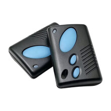 2PCS for Gliderol TM305C TM-305C Garage Door Gate Remote Control Opener 315MHz for Gliderol Garage Door Remote