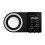 S1 Wireless Charging Analyzer Oscilloscope Real Power Detection MPP  Sniffer and AI Debugging FOD Charging Analyzer 1