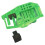 For  3 SERIES E90 E91 WINDOW REGULATOR REPAIR CLIP REAR RIGHT ONWARDS 2005 1