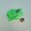 For  3 SERIES E90 E91 WINDOW REGULATOR REPAIR CLIP REAR RIGHT ONWARDS 2005 6
