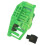For  3 SERIES E90 E91 WINDOW REGULATOR REPAIR CLIP REAR RIGHT ONWARDS 2005 2