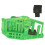 For  3 SERIES E90 E91 WINDOW REGULATOR REPAIR CLIP REAR RIGHT ONWARDS 2005 3