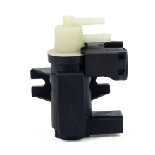 Turbocharger Solenoid Valve Pressure Converter 94660515500 94660515501 for Cayenne Boxster Cayman