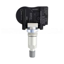 Car Tire Pressure Sensor 433MHz 50554747 for