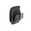 Backpack Shoulder Strap Mount Clip Holder Chest Harness Accessory for Hiking Travel Vlogging 1