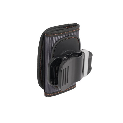 Backpack Shoulder Strap Mount Clip Holder Chest Harness Accessory for Hiking Travel Vlogging