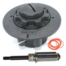 For Trimmer Heads for FSE60 FSE71 FSE81 FS36 FS38 FS40 FS46 FS50 Viking TE600 TE700 TE800 AutoCut 5-2 AutoCut C5-2
