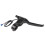 Brake Lever Assembly for   Max G3 Electric Scooter (Includes Cable and Accessories) Right Side 1