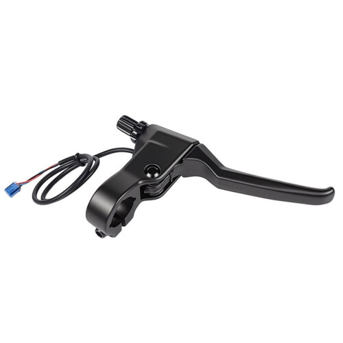 Brake Lever Assembly for   Max G3 Electric Scooter (Includes Cable and Accessories) Right Side