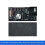 6-Channel PWM Fan Controller 12V 5A with Digital Display Temperature Control for PC Cooling Fan Temperature Control 6
