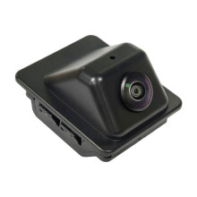 Achteruitrijcamera Parkeerhulp Achteruitrijcamera 3785065-BA01-A 3785065BA01A voor FAW voor BESTUNE B70 2023