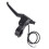 Brake Lever Assembly for   Max G3 Electric Scooter (Includes Cable and Accessories) Left Side 1