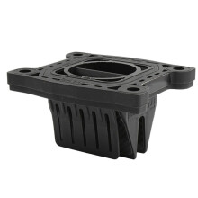 V4145 Reed Valve, Powersports Intake Valve Parts, Direct Replacement for YFS200 ATV
