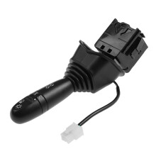 Interruptor de la Columna de Dirección, Interruptor de Intermitentes, Interruptor de Atenuación de Faros para Forenza 96392862