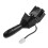 Steering Column  Turn Signal   Light Dimmer  for  Forenza 96392862 1