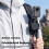 Backpack Shoulder Strap Mount Clip Holder Chest Harness Accessory for Hiking Travel Vlogging 7