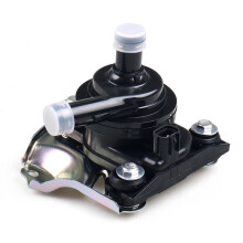 G9020-47031 for Prius Touring Base Hatchback 1.5L 2004-2009 Car Engine Electric Inverter Water Pump G902047031