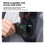 Backpack Shoulder Strap Mount Clip Holder Chest Harness Accessory for Hiking Travel Vlogging 8