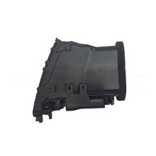 55475-60040 Lüftungsgitter für Klimaanlage, Armaturenbrett, für Land Prado, für GX470, Baujahre 2003-2009
