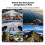 Backpack Shoulder Strap Mount Clip Holder Chest Harness Accessory for Hiking Travel Vlogging 9