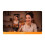 COMICA Vimo Me Wireless Lavalier Lapel Microphone 48KHz/24Bit Noise Cancellation for Smartphone Vlog Live Streaming Interview 5