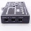 MT-1 RC Multiple Tester Digital Servo ESC Remote Transmitter Receiver PWM Signal Generator Rotor Spee Tester 4