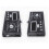 MT-1 RC Multiple Tester Digital Servo ESC Remote Transmitter Receiver PWM Signal Generator Rotor Spee Tester 5