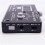 MT-1 RC Multiple Tester Digital Servo ESC Remote Transmitter Receiver PWM Signal Generator Rotor Spee Tester 6