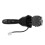 Steering Column  Turn Signal   Light Dimmer  for  Forenza 96392862 2