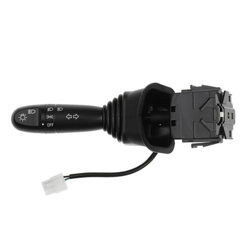 Steering Column  Turn Signal   Light Dimmer  for  Forenza 96392862 1
