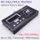 MT-1 RC Multiple Tester Digital Servo ESC Remote Transmitter Receiver PWM Signal Generator Rotor Spee Tester 7