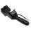 Steering Column  Turn Signal   Light Dimmer  for  Forenza 96392862 3