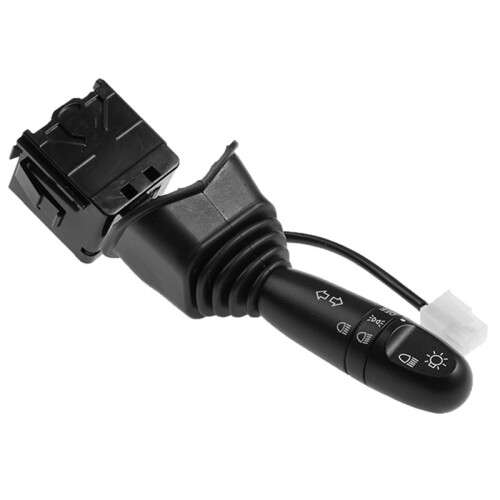 Steering Column  Turn Signal   Light Dimmer  for  Forenza 96392862 2