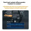 COMICA Vimo Me Draadloze Lavalier Reversmicrofoon 48KHz/24Bit Ruisonderdrukking voor Camera Live Streaming Interviews 9