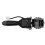 Steering Column  Turn Signal   Light Dimmer  for  Forenza 96392862 6