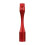 Datyson Binoculars Tripod Telescope Mount Adapter Telescope Tripod Connector Mount Holder with 1/4-20 Thread 10