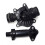 1set Engine Thermostat Housing Assembly 11717787870 11517805811 for  X3 X5 X6 E46 E83 E60 E61 E64 E65 E66 E70 E71 E72 2