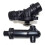 1set Engine Thermostat Housing Assembly 11717787870 11517805811 for  X3 X5 X6 E46 E83 E60 E61 E64 E65 E66 E70 E71 E72 3