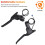 Brake Lever Assembly for   Max G3 Electric Scooter (Includes Cable and Accessories) Right Side 6