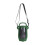 For  PULSE6  Speaker Silicone Case Cover Travel Carrying Protective with Shoulder Strap Case E 10