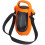 For  PULSE6  Speaker Silicone Case Cover Travel Carrying Protective with Shoulder Strap Case E 5