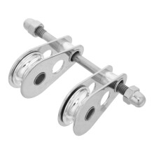 Umbrella Pulley Wheel for Outdoor Sunshade , Outdoor Umbrella Rope Pulley Garden Parasols Replacement Hardware