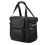 Carrying Case for  Delta 2 , Protective Storage Bag with Multiple Pockets and Shoulder Strap for Outdoor Camping 1