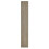 Revêtement de sol vinyle - chêne clair - pose adhésive - compatible plancher chauffant - antibactérien 3