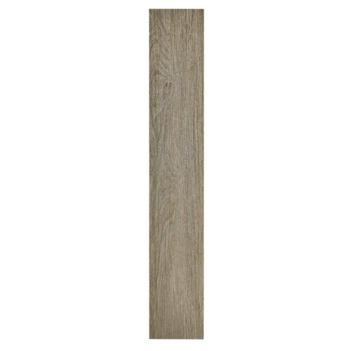 Revêtement de sol vinyle - chêne clair - pose adhésive - compatible plancher chauffant - antibactérien 2