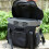 Carrying Case for  Delta 2 , Protective Storage Bag with Multiple Pockets and Shoulder Strap for Outdoor Camping 5