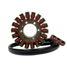 Magneto Stator Coil 60039004000 for Adventure SuperMoto 950 950S 990 990S 990T 990R