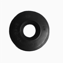 Water Pump Oil Seal 4200650315 for 130-260-300 Jet Ski Accessories