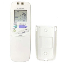 RCS-3MVHPN4E for Air Conditioner Remote Controls RCS-SH1BG and SAP-KMRV123GJH
