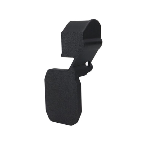 Camera Screen Protective Cover for   Pro Gimbal Fixing Anti-Shake Clip Quick Assembly Disassembly A